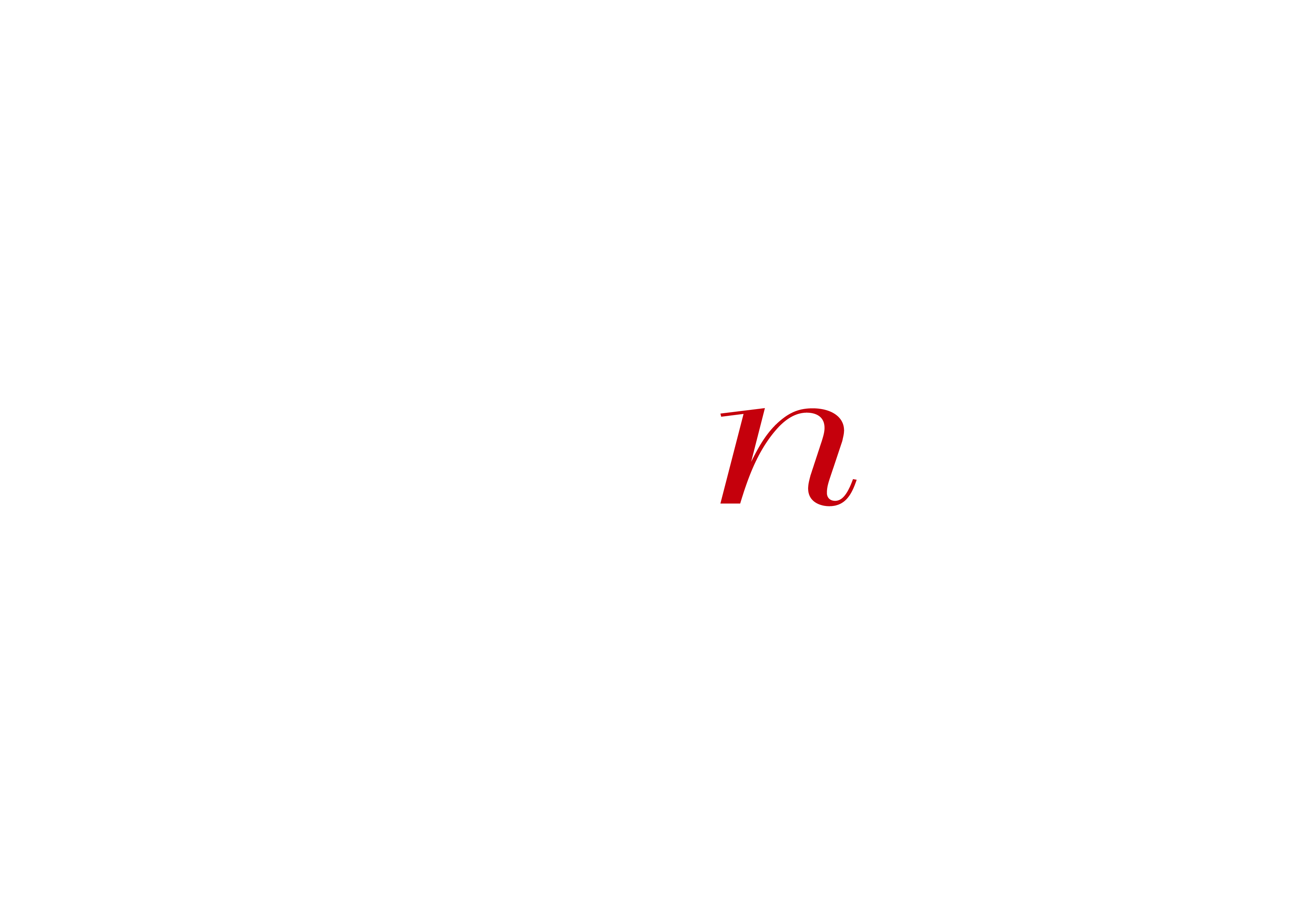 Club Arina Premium